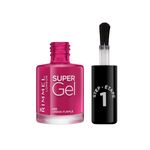 Super-Gel-025-Urban-Purple-2