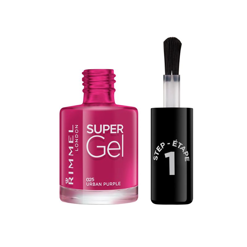 Super-Gel-025-Urban-Purple-2