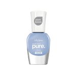 Pure-370-Crystal-Blue-1