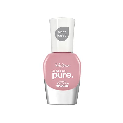 Pure 210 Pinky Clay