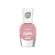 Pure 210 Pinky Clay-1