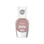 Pure 180 Soft Plum-1