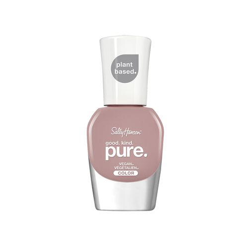 Pure 180 Soft Plum
