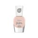 Pure 130 Romantic Peach-1