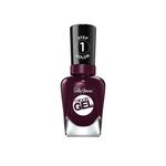 Miracle-Gel-492-Cabernet-With-Bae-1