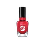 Miracle-Gel-444-Off-With-Her-Red-1
