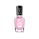 Miracle-Gel-239-Smartease-1