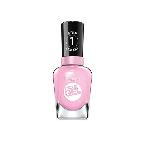 Miracle Gel 239 Smartease