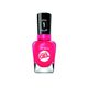 Miracle Gel 220 Pink Tank-1