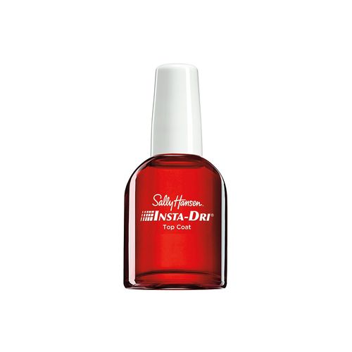 Insta Dri Anti Chip Top Coat