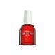 Insta Dri Anti Chip Top Coat-1