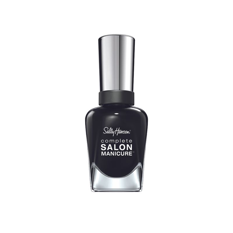 Complete-Salon-Manicure-403-Hooked-On-Onyx-1