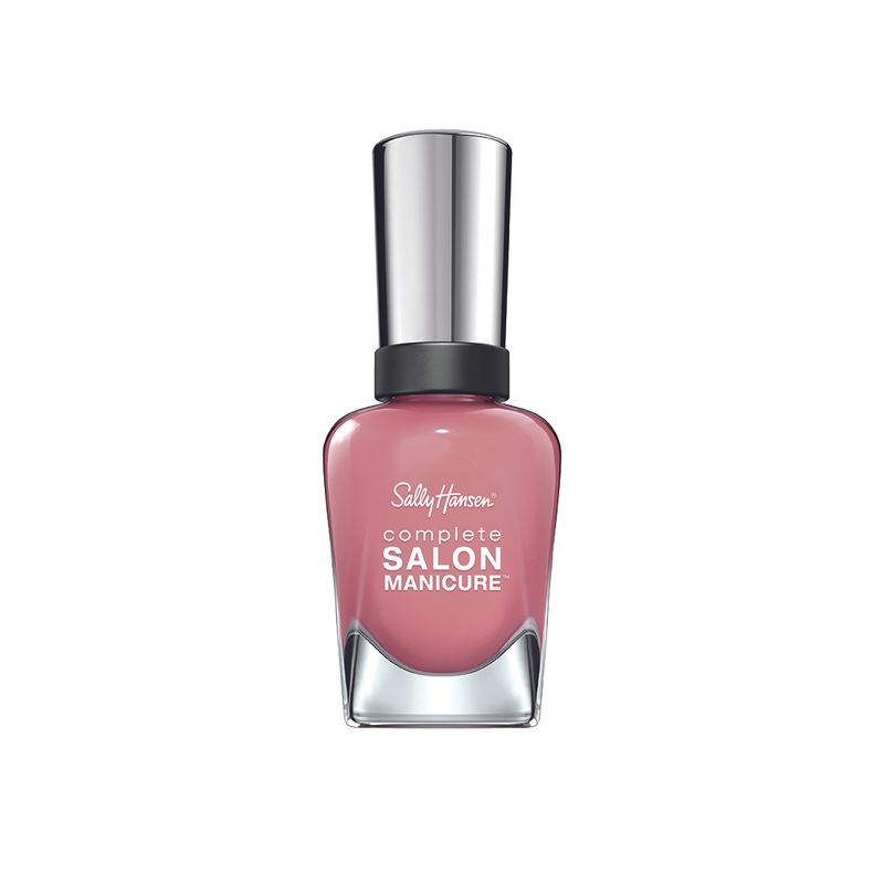 Complete-Salon-Manicure-321-Pink-Pong-1