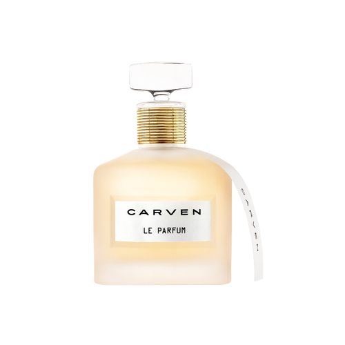 Carven Le Parfum EDP