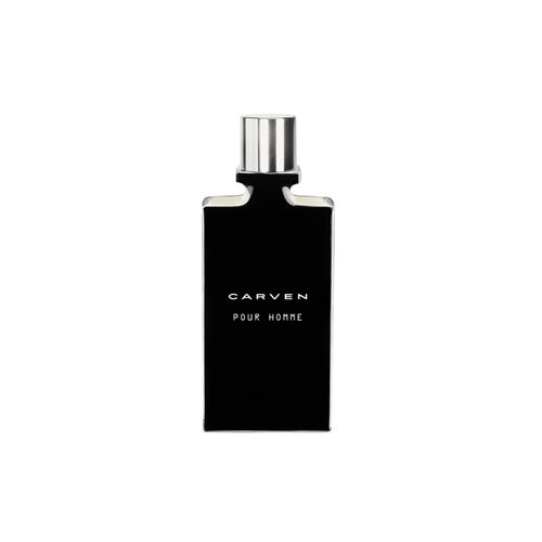 Carven Pour Homme EDT