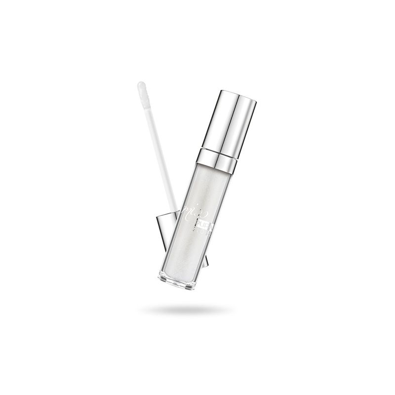 Miss-Gloss-Pearly-Clear-101-1