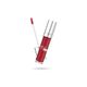 Miss Gloss Touch of Red 205-1