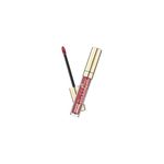 Lip-Fluid-Metalico-Rock-Rose-001-1