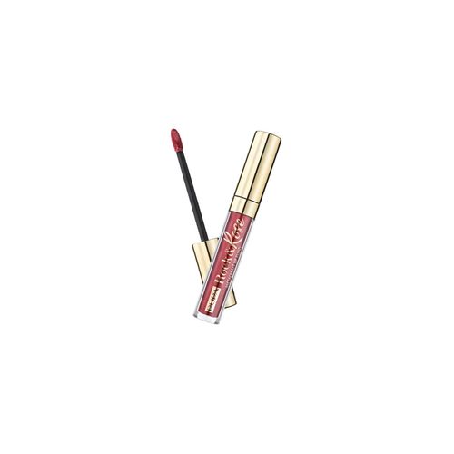 Lip Fluid Metalico Rock&Rose