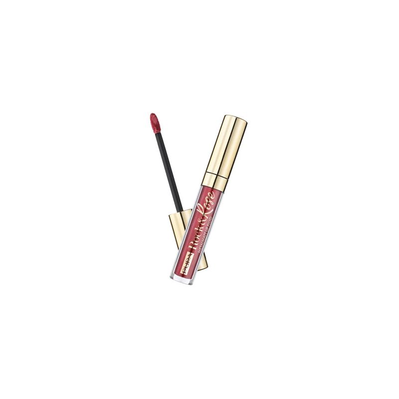 Lip-Fluid-Metalico-Rock-Rose-001-1
