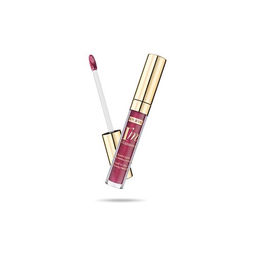 I'm Glamour Liquid Lip Color Intense