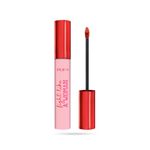 Vinyl-Effect-Liquid-Lipstick-Red-1