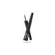 Vamp! Definition liner 04 Extra Dark-1