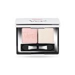 Vamp--Compact-eyeshadow-duo-01-Rose-Perlage-1