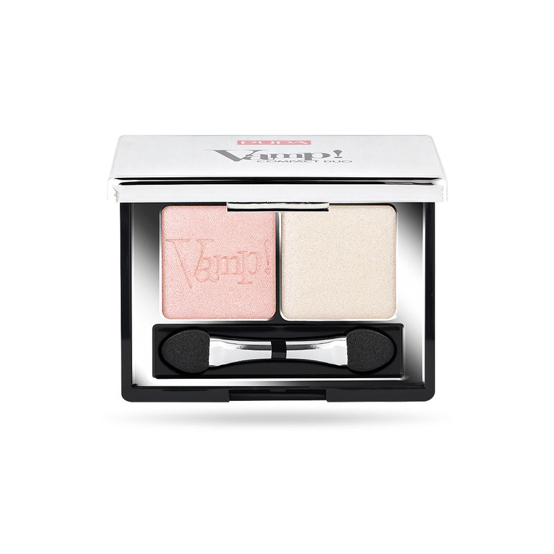 Vamp--Compact-eyeshadow-duo-01-Rose-Perlage-1