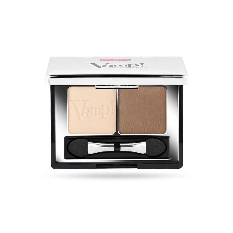 Vamp--Compact-eyeshadow-duo-05-Milk-Chocolate-1
