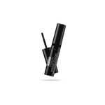 Eyebrow-intense-powder-04-Extra-Dark-1