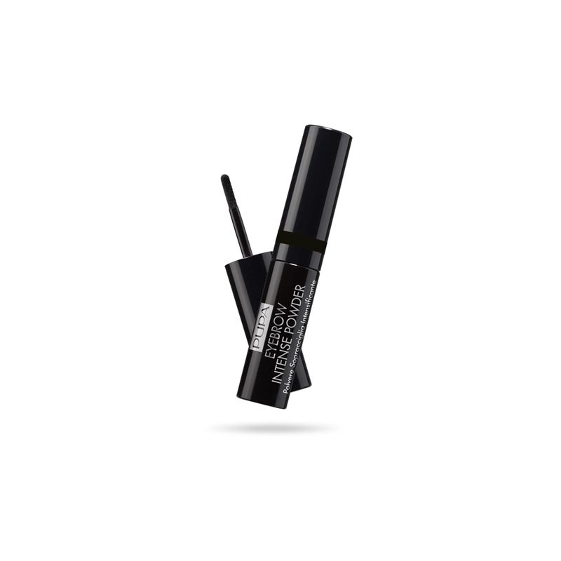 Eyebrow-intense-powder-04-Extra-Dark-1