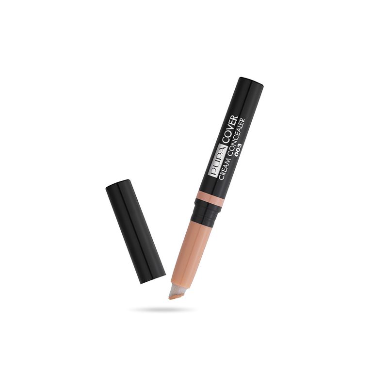Cover-Cream-Concealer-Dark-Beige-1