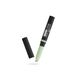 Cover Cream Concealer Green-1