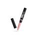 Cover Cream Concealer Pink-1