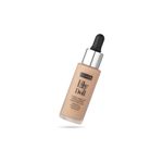 Perfect-MakeUp-Fluid-Light-Beige-1