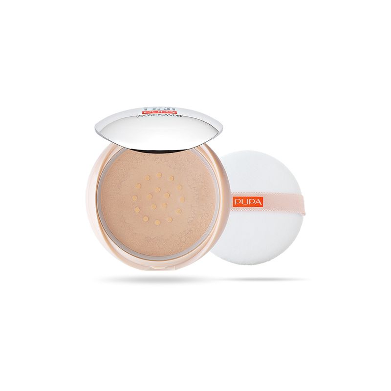 Like-A-Doll-Loose-Powder-Light-Beige-1