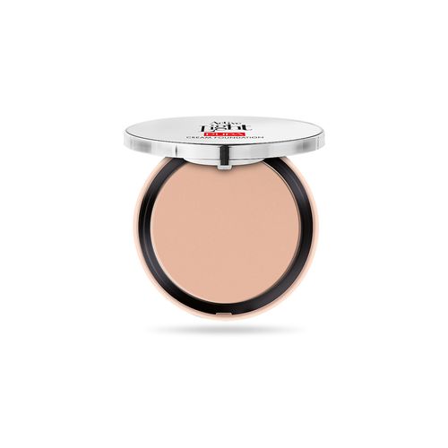 Base Active Light