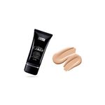 Extreme-Cover-Light-Fair-Beige-1