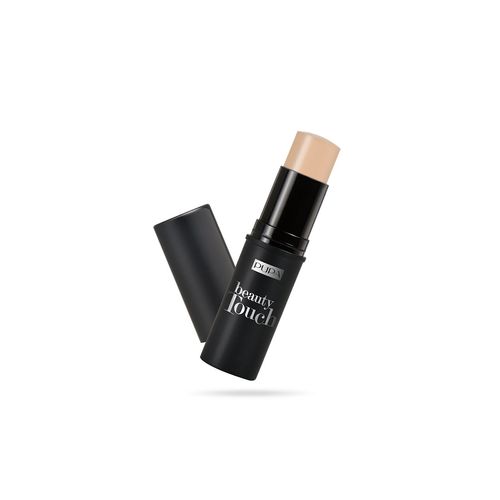 Beauty Touch Stick Foundation