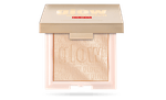 Glow-Obsession-Compact-Highlighter-Light-Gold-1