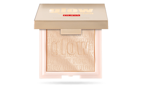 Glow-Obsession-Compact-Highlighter-Light-Gold-1