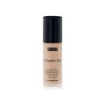 Wonder-Me-030-Medium-Beige-1