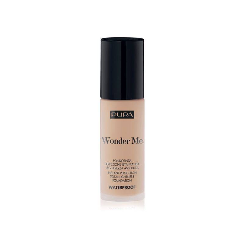 Wonder-Me-030-Medium-Beige-1