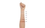 Wonder-Me-030-Medium-Beige-2