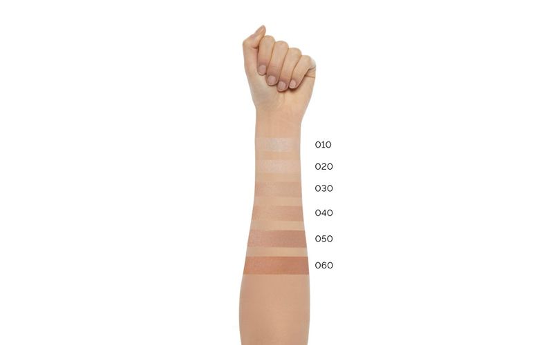 Wonder-Me-030-Medium-Beige-2