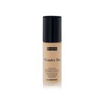 Wonder-Me-035-Medium-Sand-1