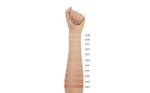 Wonder-Me-035-Medium-Sand-2