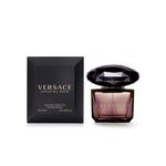 Crystal-Noir-EDT-50ml-1