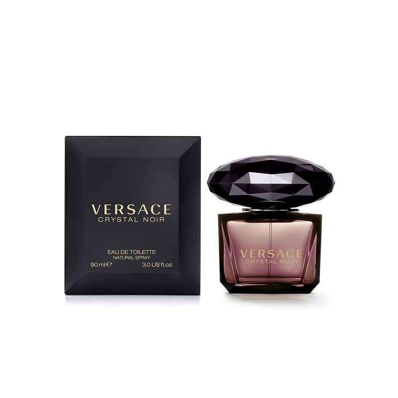 Crystal-Noir-EDT-50ml-1
